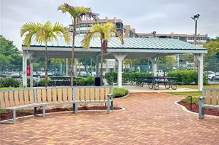 1100 St Charles Pl, Pembroke Pines, FL 33026 - Photo 13