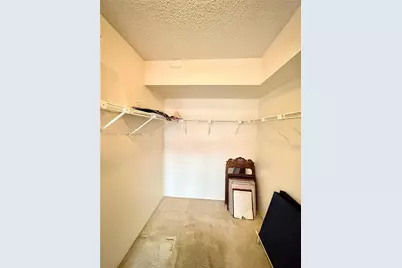 1100 Saint Charles Pl #411, Pembroke Pines, FL 33026 - Photo 23
