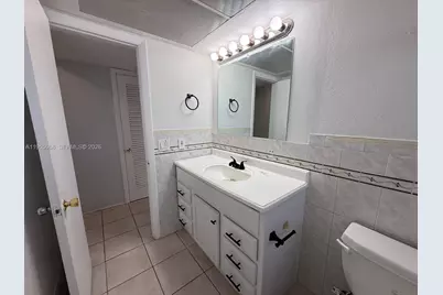 20490 NW 7th Ave #15, Miami Gardens, FL 33169 - Photo 15