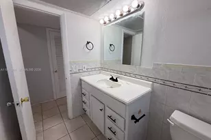20490 NW 7th Ave, Miami Gardens, FL 33169 - Photo 15