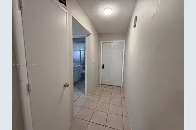 20490 NW 7th Ave #15, Miami Gardens, FL 33169 - Photo 5