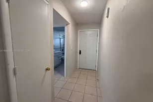 20490 NW 7th Ave, Miami Gardens, FL 33169 - Photo 5