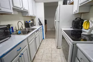 20490 NW 7th Ave, Miami Gardens, FL 33169 - Photo 7