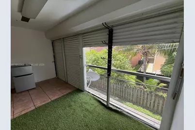 20490 NW 7th Ave #15, Miami Gardens, FL 33169 - Photo 21