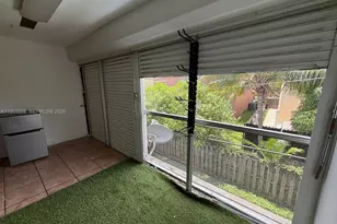 20490 NW 7th Ave, Miami Gardens, FL 33169 - Photo 21