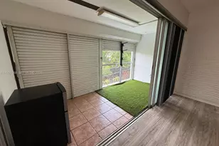 20490 NW 7th Ave, Miami Gardens, FL 33169 - Photo 19