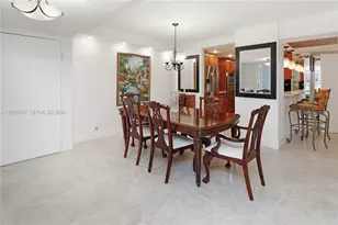 2030 S Ocean Dr, Hallandale Beach, FL 33009 - Photo 5