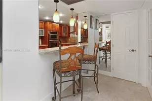 2030 S Ocean Dr, Hallandale Beach, FL 33009 - Photo 19