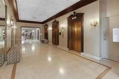 2030 S Ocean Dr #727, Hallandale Beach, FL 33009 - Photo 19