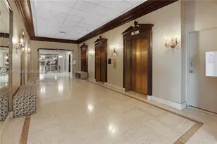 2030 S Ocean Dr, Hallandale Beach, FL 33009 - Photo 19