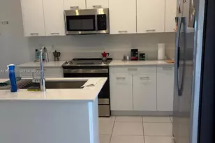 8001 NW 41st St, Doral, FL 33166 - Photo 5