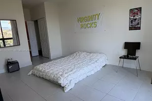 8001 NW 41st St, Doral, FL 33166 - Photo 9