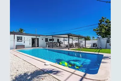 9830 Bahama Dr, Cutler Bay, FL 33189 - Photo 3