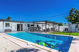 9830 Bahama Dr, Cutler Bay, FL 33189 - Photo 3