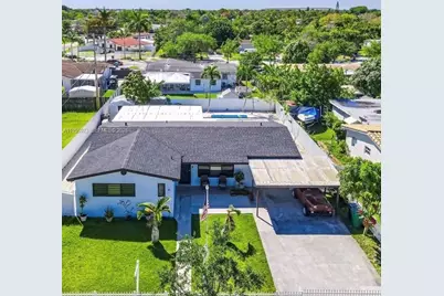 9830 Bahama Dr, Cutler Bay, FL 33189 - Photo 1