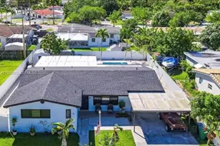 9830 Bahama Dr, Cutler Bay, FL 33189 - Photo 1