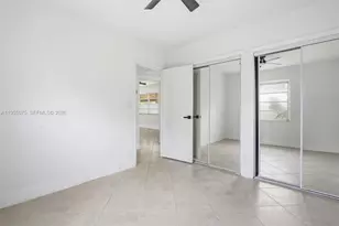 [Address not provided], Miami, FL 33145 - Photo 15