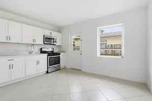 [Address not provided], Miami, FL 33145 - Photo 1