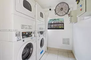 [Address not provided], Miami, FL 33145 - Photo 21