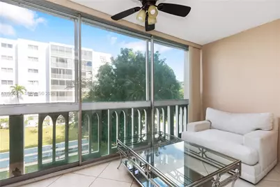 301 NE 14th Ave #307, Hallandale Beach, FL 33009 - Photo 27