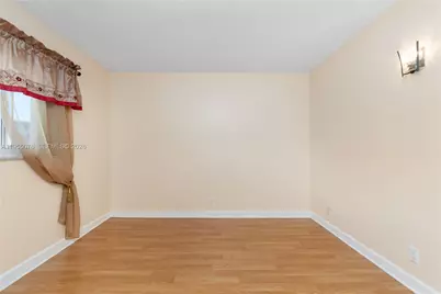 301 NE 14th Ave #307, Hallandale Beach, FL 33009 - Photo 19