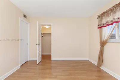301 NE 14th Ave #307, Hallandale Beach, FL 33009 - Photo 23