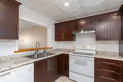 301 NE 14th Ave #307, Hallandale Beach, FL 33009 - Photo 37