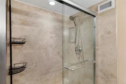 301 NE 14th Ave #307, Hallandale Beach, FL 33009 - Photo 19