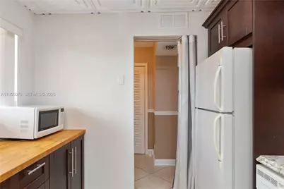 301 NE 14th Ave #307, Hallandale Beach, FL 33009 - Photo 35