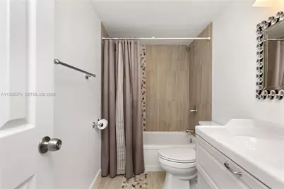 301 NE 14th Ave #307, Hallandale Beach, FL 33009 - Photo 25