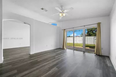 13271 SW 144th Ter, Miami, FL 33186 - Photo 7