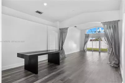 13271 SW 144th Ter, Miami, FL 33186 - Photo 3