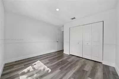 13271 SW 144th Ter, Miami, FL 33186 - Photo 23