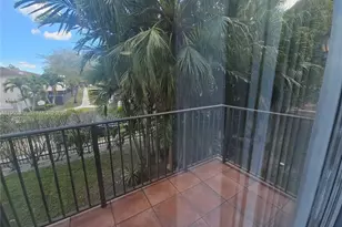 8600 SW 109th Ave, Miami, FL 33173 - Photo 9