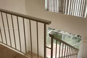 8600 SW 109th Ave, Miami, FL 33173 - Photo 5