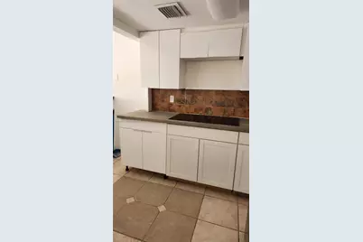 8600 SW 109th Ave #4-204, Miami, FL 33173 - Photo 1