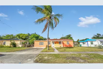 265 NW 188th St, Miami Gardens, FL 33169 - Photo 3