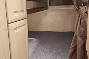 2729 NW 47th St, Miami, FL 33142 - Photo 25