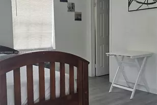 2729 NW 47th St, Miami, FL 33142 - Photo 27