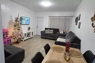 2729 NW 47th St, Miami, FL 33142 - Photo 15