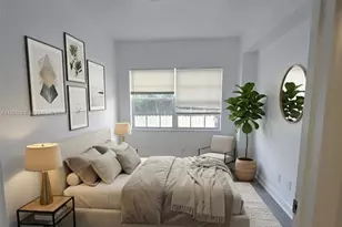 2729 NW 47th St, Miami, FL 33142 - Photo 9