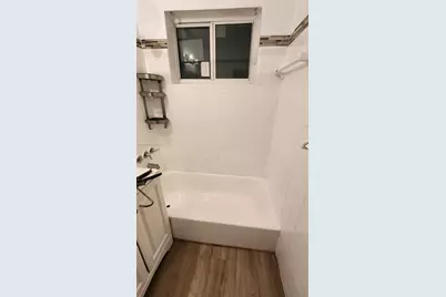 2729 NW 47th St, Miami, FL 33142 - Photo 41