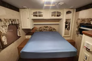 2729 NW 47th St, Miami, FL 33142 - Photo 33