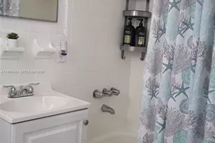 2729 NW 47th St, Miami, FL 33142 - Photo 21