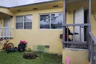 2729 NW 47th St, Miami, FL 33142 - Photo 25