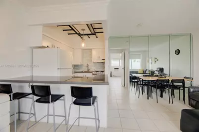 3177 S Ocean Dr #309, Hallandale Beach, FL 33009 - Photo 11