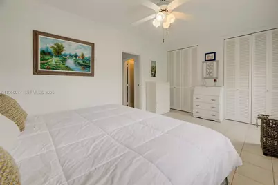 3177 S Ocean Dr #309, Hallandale Beach, FL 33009 - Photo 17