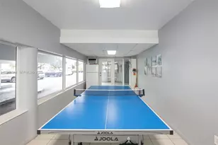 3177 S Ocean Dr, Hallandale Beach, FL 33009 - Photo 29