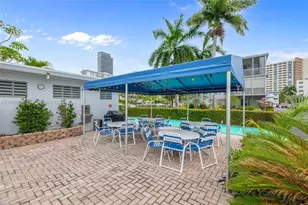 3177 S Ocean Dr, Hallandale Beach, FL 33009 - Photo 25