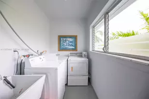 3177 S Ocean Dr, Hallandale Beach, FL 33009 - Photo 19